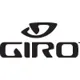 Shop all Giro New Road products